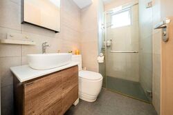 Blk 475C Parkland Residences (Hougang), HDB 4 Rooms #588239441